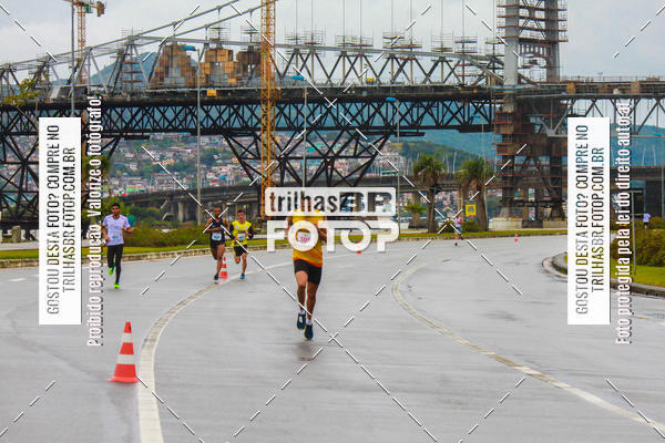 Buy your photos of the eventCorrida Bistek 40 anos on Fotop