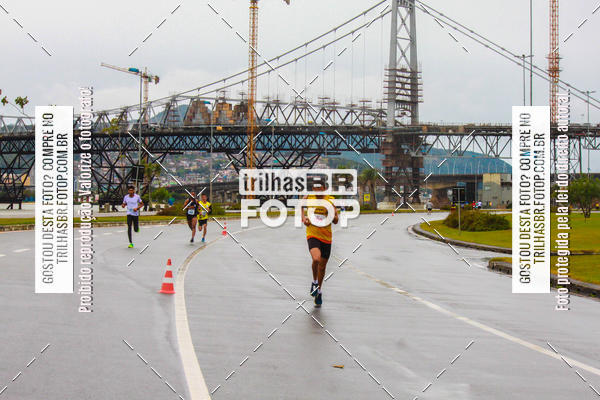 Buy your photos of the eventCorrida Bistek 40 anos on Fotop