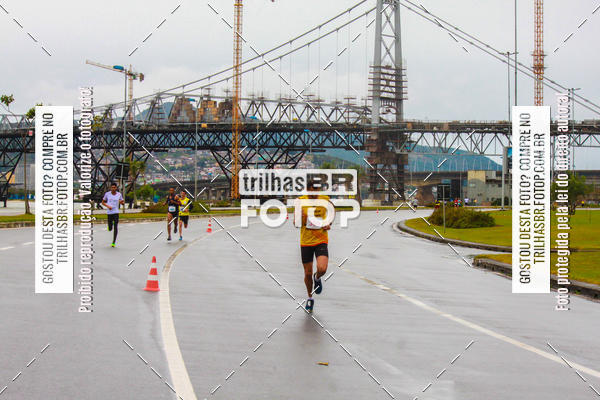 Buy your photos of the eventCorrida Bistek 40 anos on Fotop