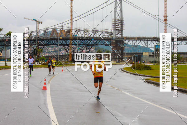 Buy your photos of the eventCorrida Bistek 40 anos on Fotop