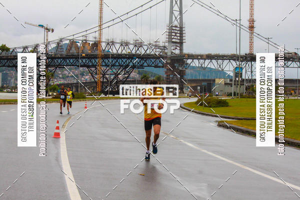 Buy your photos of the eventCorrida Bistek 40 anos on Fotop