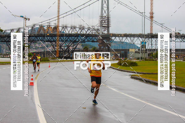 Buy your photos of the eventCorrida Bistek 40 anos on Fotop