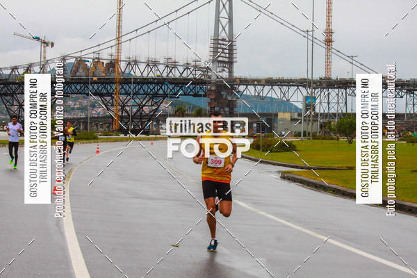 Buy your photos of the eventCorrida Bistek 40 anos on Fotop