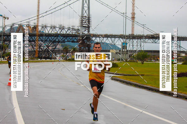 Buy your photos of the eventCorrida Bistek 40 anos on Fotop