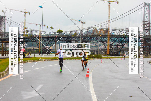 Buy your photos of the eventCorrida Bistek 40 anos on Fotop