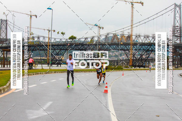 Buy your photos of the eventCorrida Bistek 40 anos on Fotop