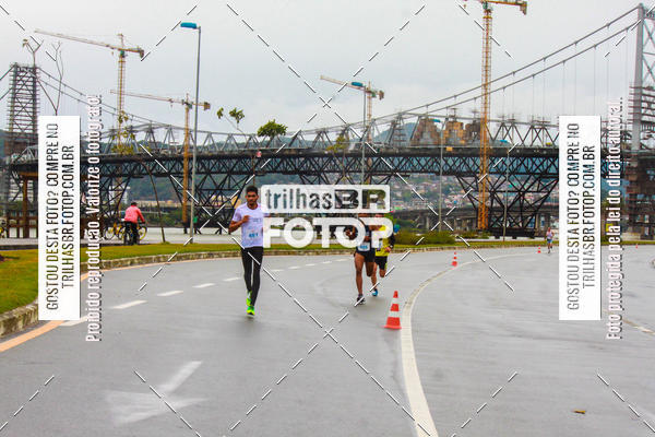 Buy your photos of the eventCorrida Bistek 40 anos on Fotop