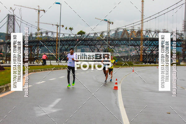 Buy your photos of the eventCorrida Bistek 40 anos on Fotop