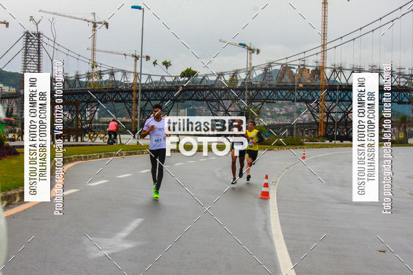 Buy your photos of the eventCorrida Bistek 40 anos on Fotop
