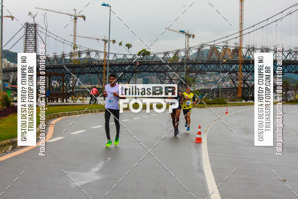 Buy your photos of the eventCorrida Bistek 40 anos on Fotop