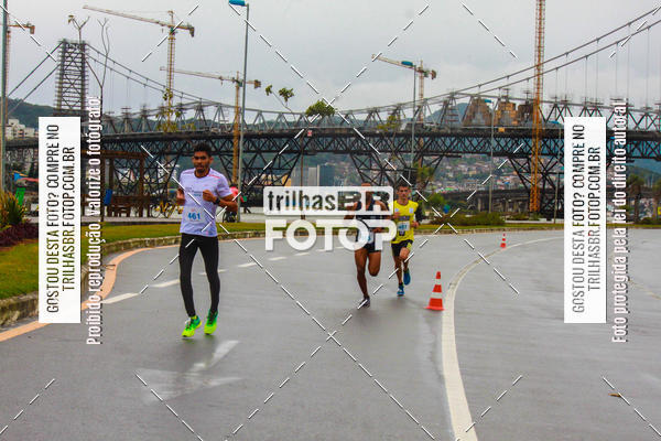 Buy your photos of the eventCorrida Bistek 40 anos on Fotop