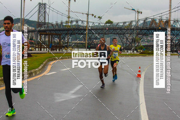 Buy your photos of the eventCorrida Bistek 40 anos on Fotop