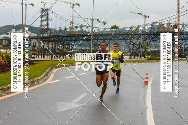 Buy your photos of the eventCorrida Bistek 40 anos on Fotop