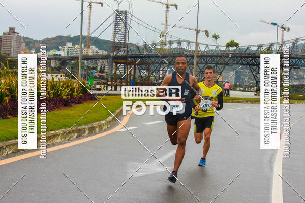 Buy your photos of the eventCorrida Bistek 40 anos on Fotop