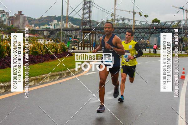 Buy your photos of the eventCorrida Bistek 40 anos on Fotop