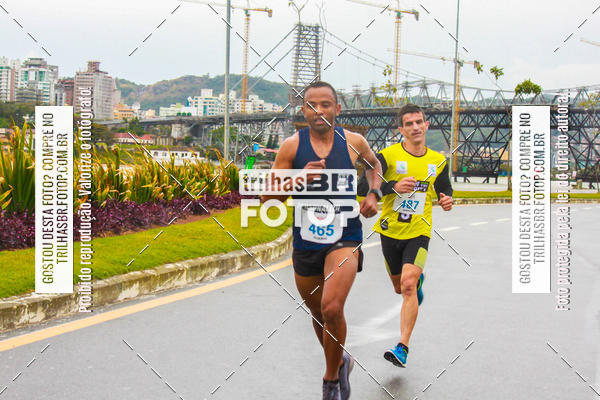 Buy your photos of the eventCorrida Bistek 40 anos on Fotop