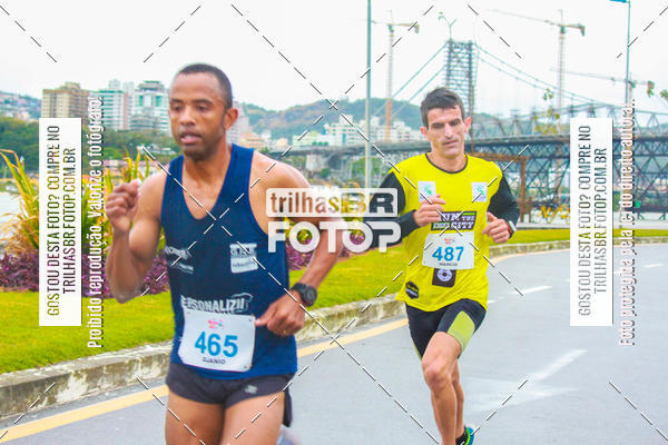 Buy your photos of the eventCorrida Bistek 40 anos on Fotop