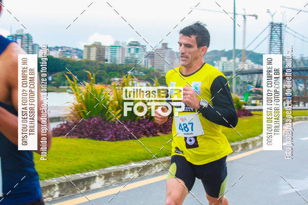 Buy your photos of the eventCorrida Bistek 40 anos on Fotop