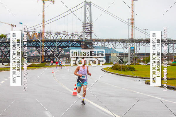 Buy your photos of the eventCorrida Bistek 40 anos on Fotop