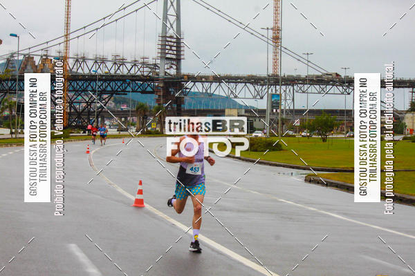 Buy your photos of the eventCorrida Bistek 40 anos on Fotop