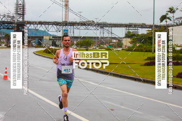 Buy your photos of the eventCorrida Bistek 40 anos on Fotop