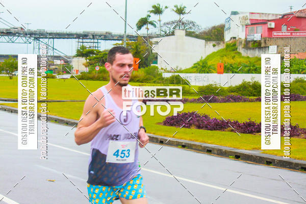 Buy your photos of the eventCorrida Bistek 40 anos on Fotop