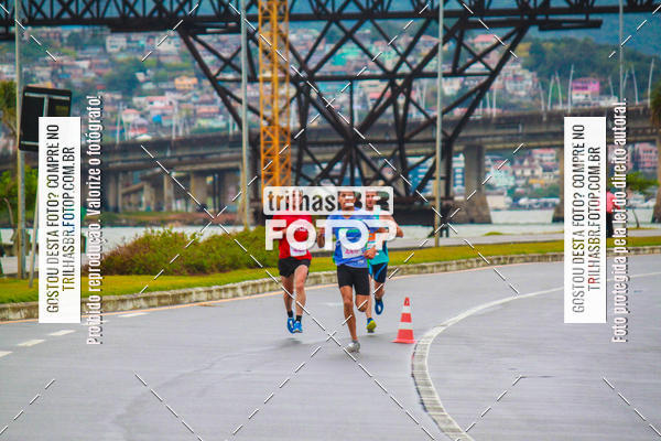 Buy your photos of the eventCorrida Bistek 40 anos on Fotop