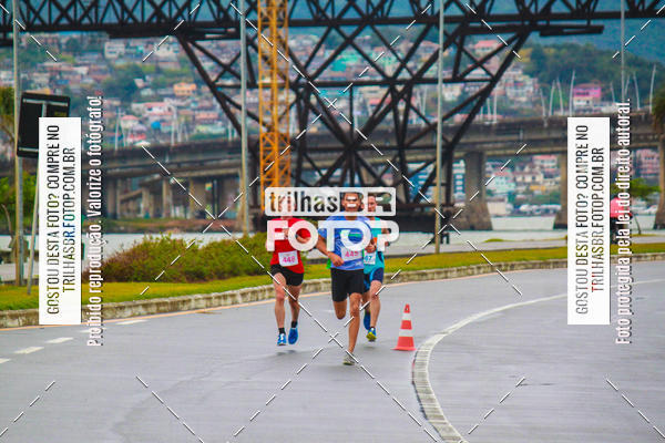 Buy your photos of the eventCorrida Bistek 40 anos on Fotop