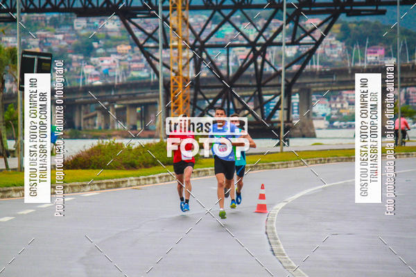 Buy your photos of the eventCorrida Bistek 40 anos on Fotop