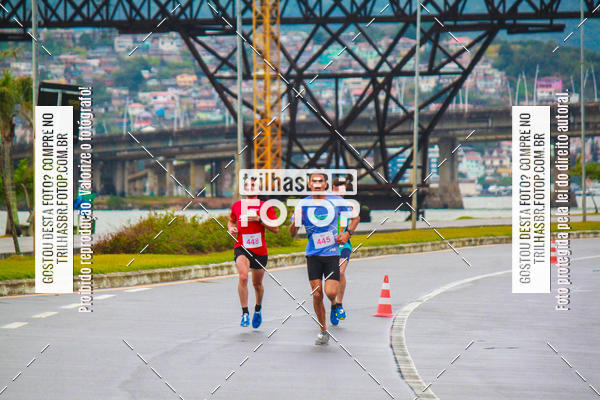 Buy your photos of the eventCorrida Bistek 40 anos on Fotop