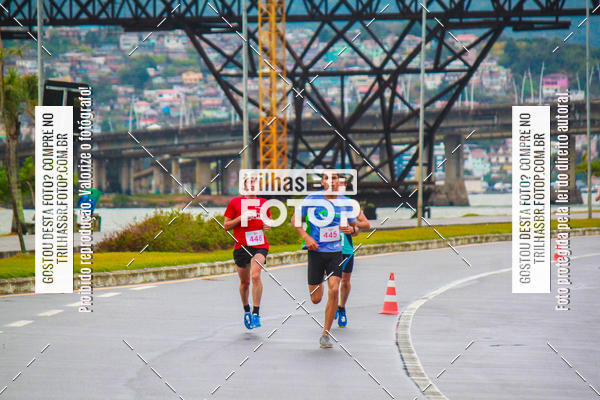 Buy your photos of the eventCorrida Bistek 40 anos on Fotop