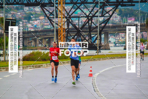 Buy your photos of the eventCorrida Bistek 40 anos on Fotop