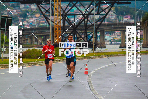 Buy your photos of the eventCorrida Bistek 40 anos on Fotop