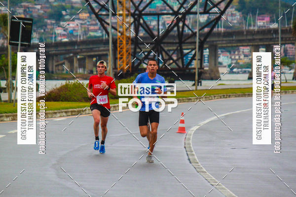 Buy your photos of the eventCorrida Bistek 40 anos on Fotop