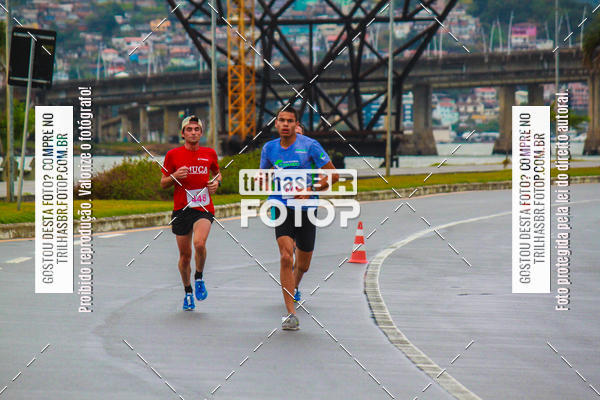 Buy your photos of the eventCorrida Bistek 40 anos on Fotop