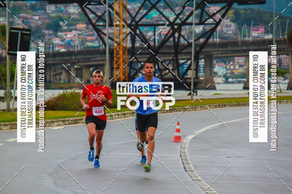 Buy your photos of the eventCorrida Bistek 40 anos on Fotop