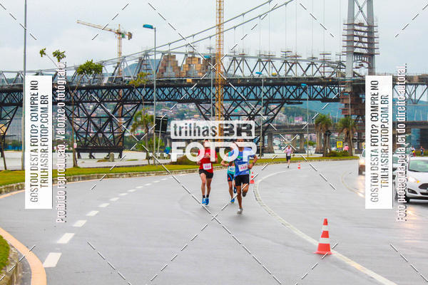 Buy your photos of the eventCorrida Bistek 40 anos on Fotop