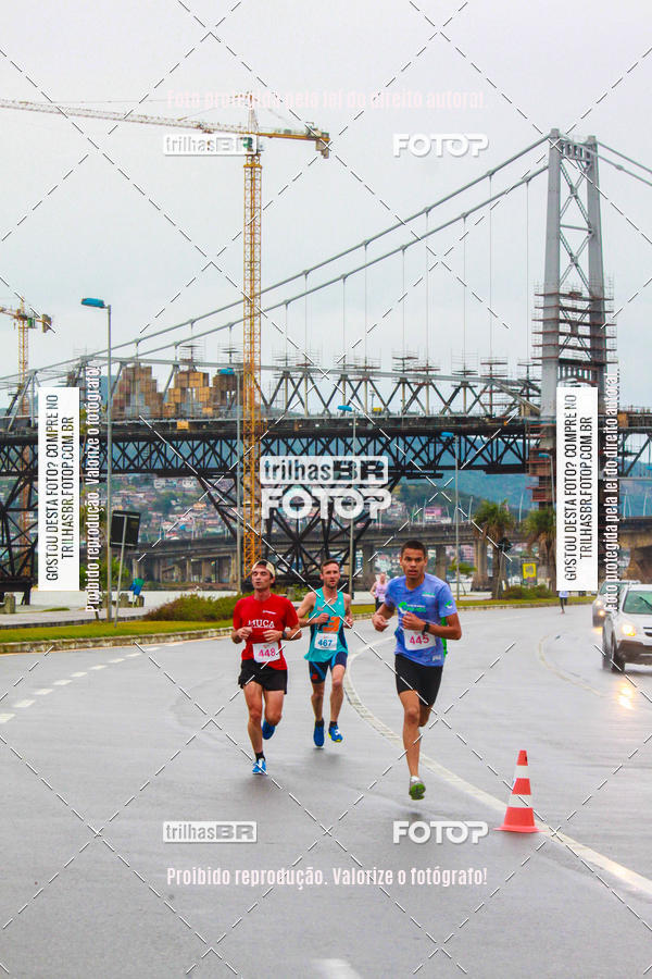 Buy your photos of the eventCorrida Bistek 40 anos on Fotop