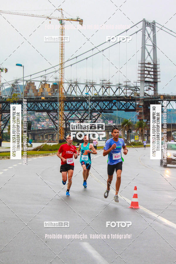 Buy your photos of the eventCorrida Bistek 40 anos on Fotop