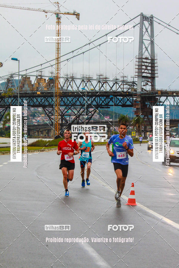 Buy your photos of the eventCorrida Bistek 40 anos on Fotop