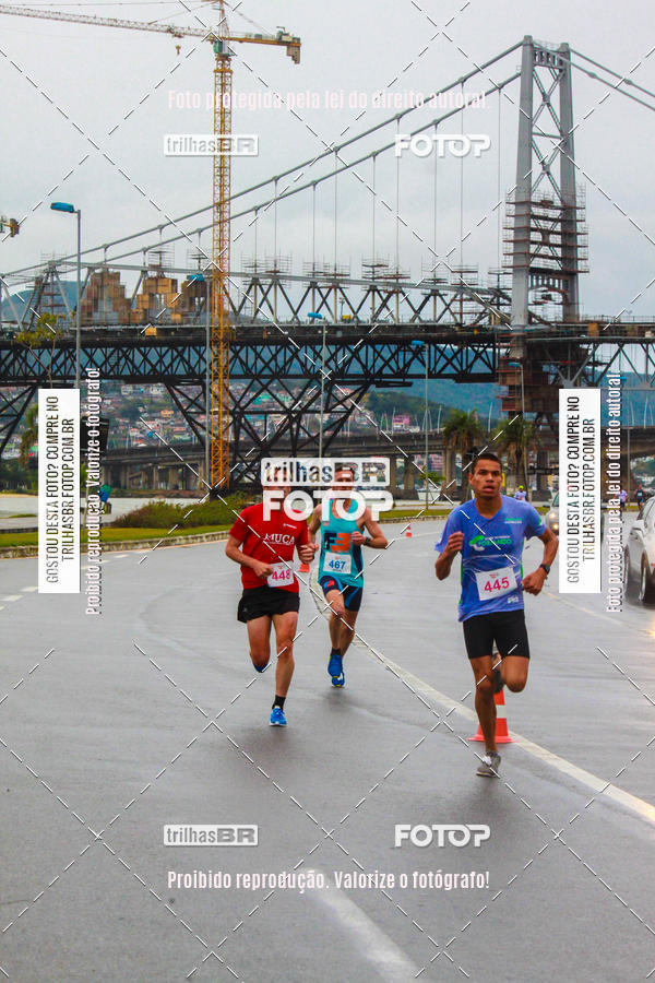 Buy your photos of the eventCorrida Bistek 40 anos on Fotop