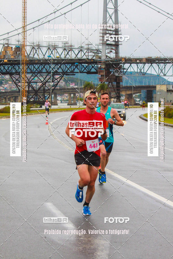 Buy your photos of the eventCorrida Bistek 40 anos on Fotop