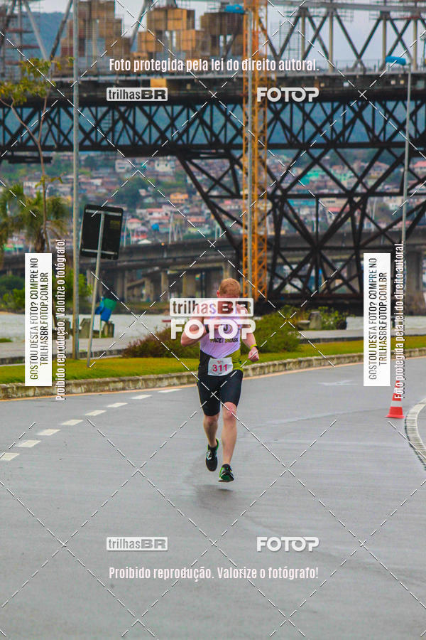 Buy your photos of the eventCorrida Bistek 40 anos on Fotop