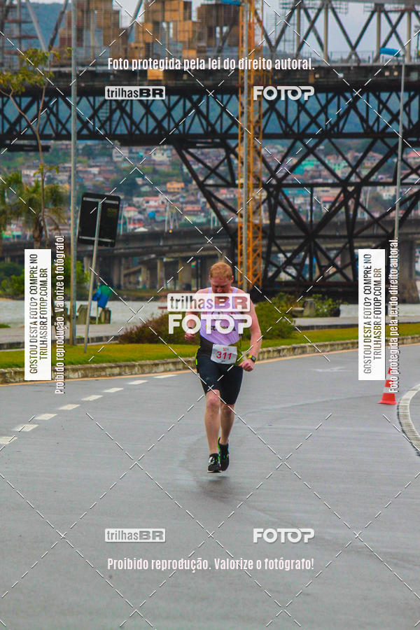 Buy your photos of the eventCorrida Bistek 40 anos on Fotop