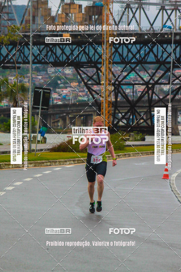 Buy your photos of the eventCorrida Bistek 40 anos on Fotop