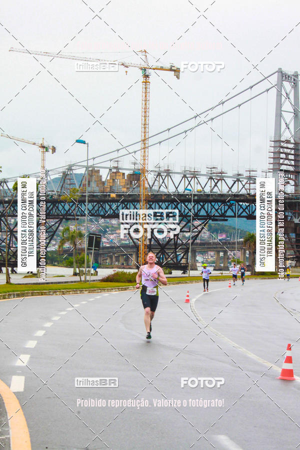 Buy your photos of the eventCorrida Bistek 40 anos on Fotop