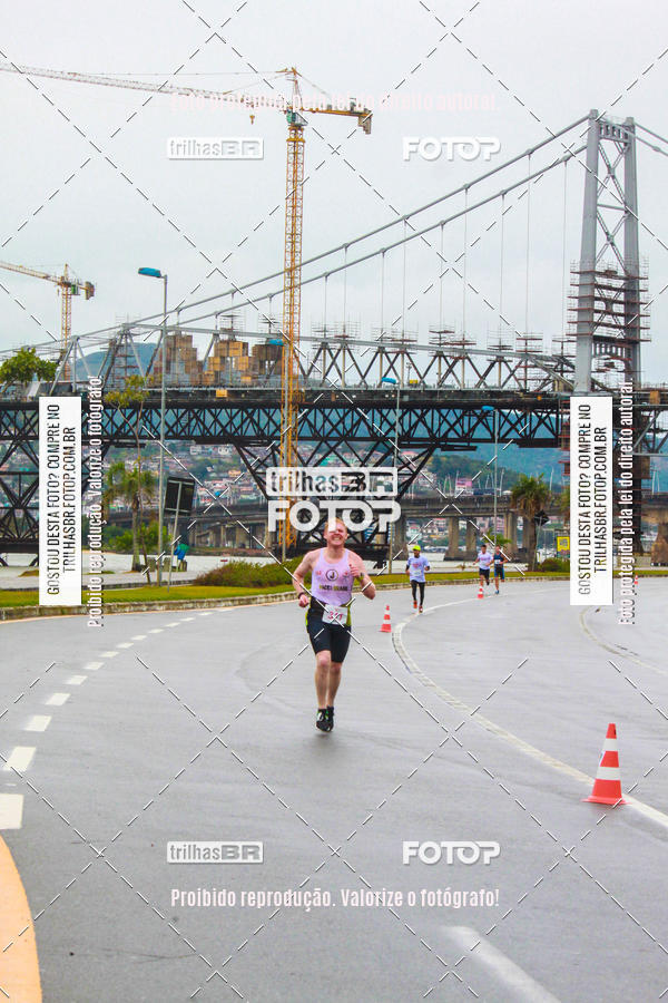 Buy your photos of the eventCorrida Bistek 40 anos on Fotop