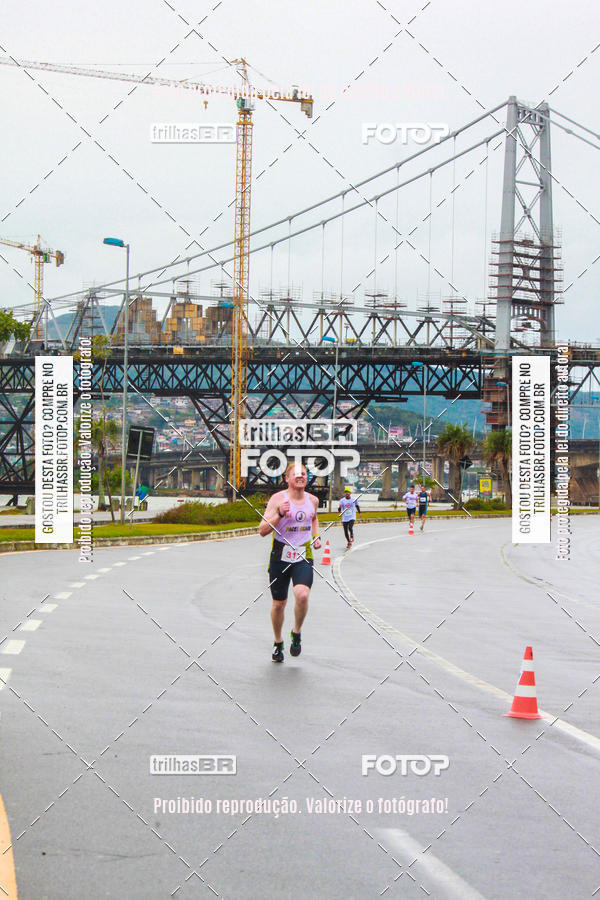 Buy your photos of the eventCorrida Bistek 40 anos on Fotop