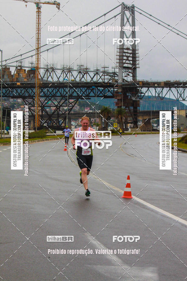 Buy your photos of the eventCorrida Bistek 40 anos on Fotop