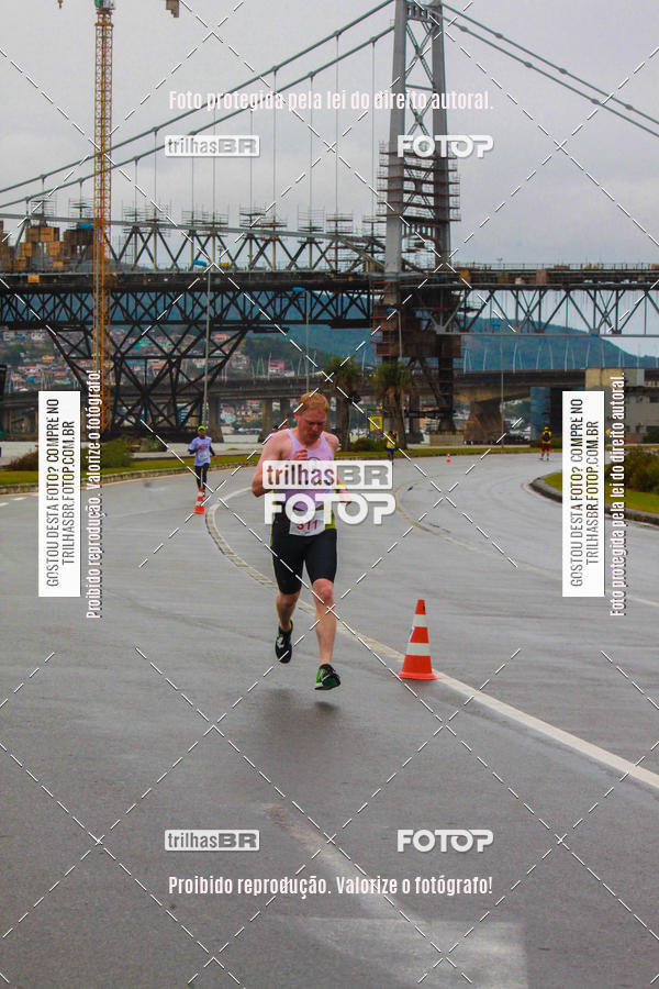 Buy your photos of the eventCorrida Bistek 40 anos on Fotop